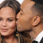 weird-things-we-all-ignore-about-chrissy-teigen_s-relationship