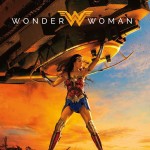 Wonder-Woman-Lifts-Tank-in-RealD3D-Poster