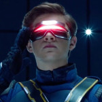 Cyclops