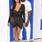 kim kanye unhappy marriage