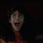 slasher-films-need-see-before-die-sleepaway