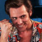 Ace Ventura