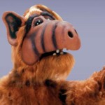 Alf