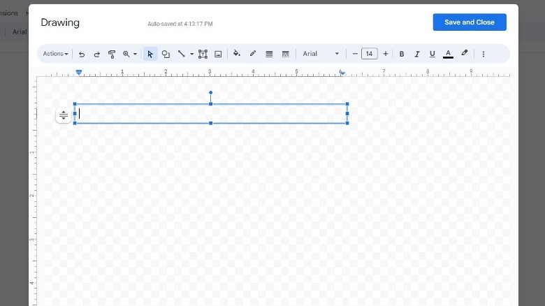 how-to-insert-a-text-box-in-google-docs-or-microsoft-word