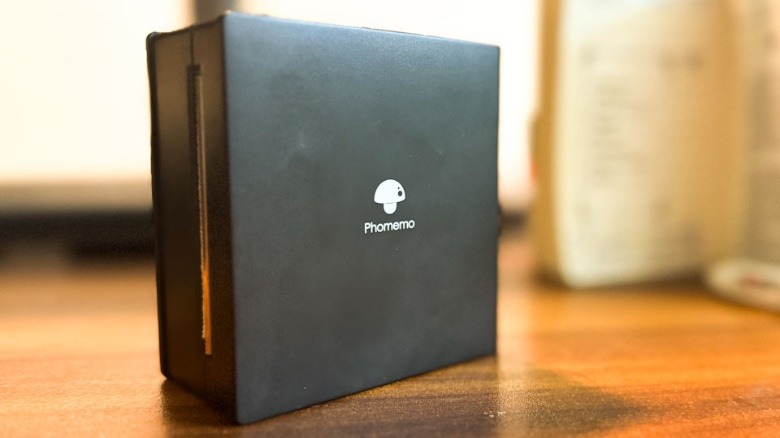 Is Phomemo’s Transportable Mini Printer Actually Price All The Hype? We Discovered Out