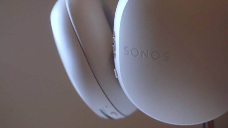 Sonos logo