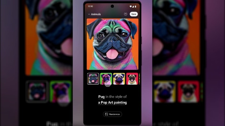 YouTube Music Launches Custom AI-Generated Playlist Art: Here's How To ...