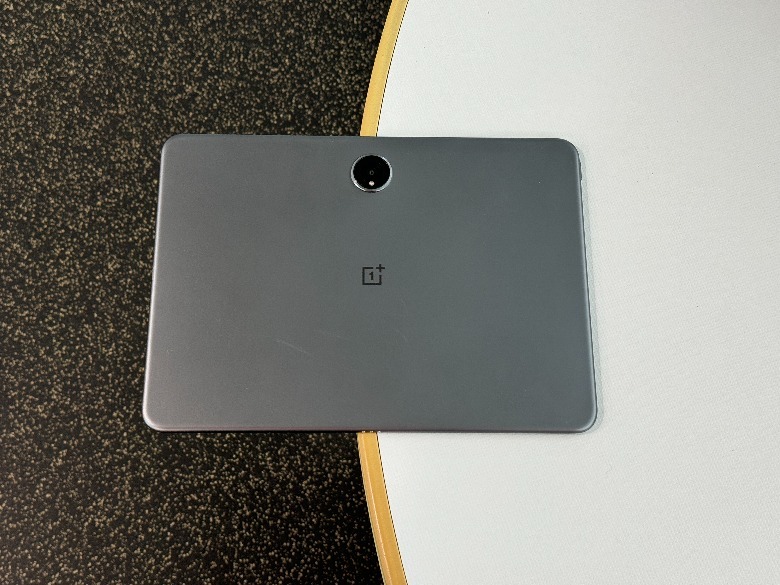 tablet oneplus