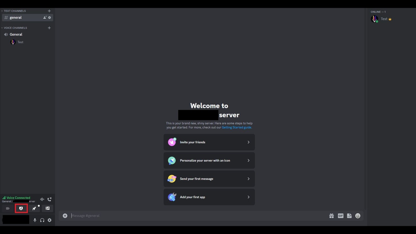 how-to-watch-netflix-with-your-friends-on-discord