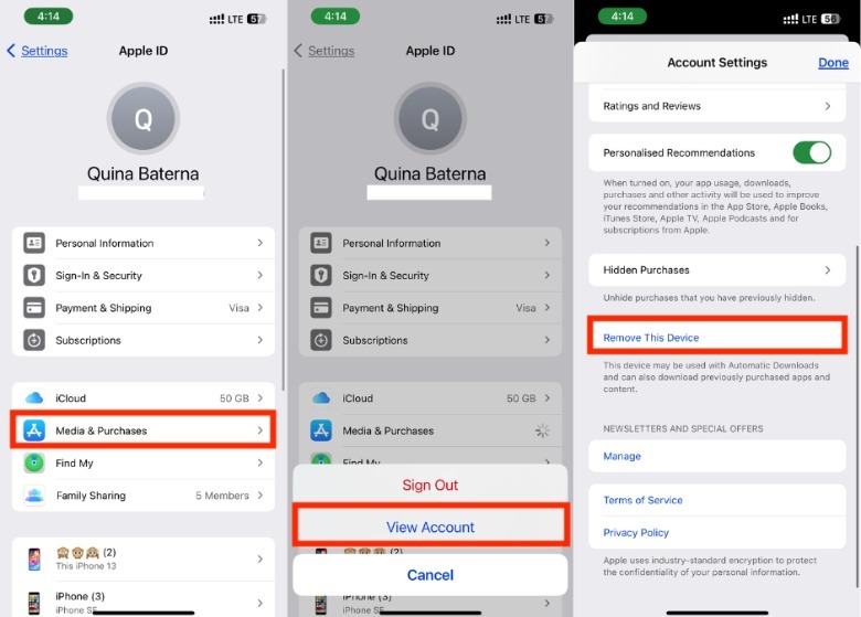 how-to-remove-an-iphone-from-your-apple-account