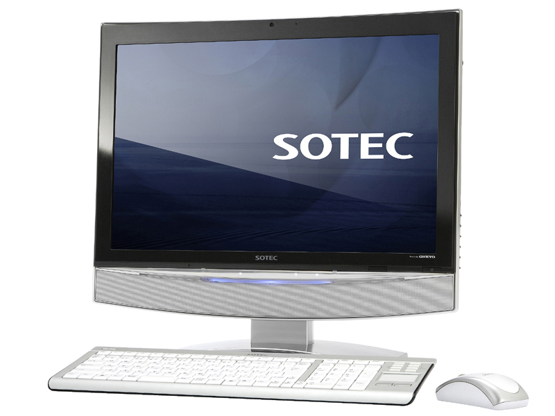 Desktop е. Компьютер SOTEC E-one. Конфигурация мультимедийного ПК. Desktop-e5m0ari. Desktop e7ho1g2.