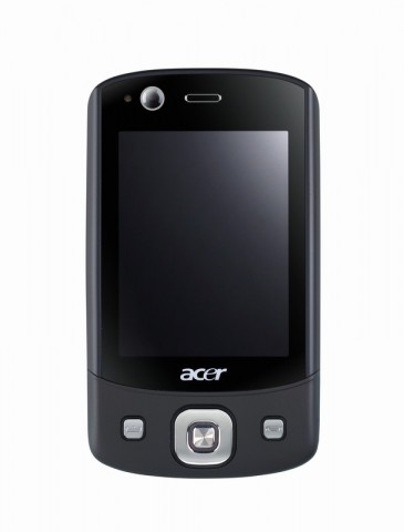 Acer dx 900 прошить android