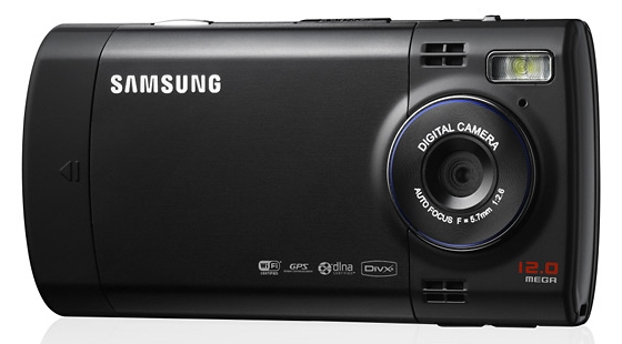 a70 samsung megapixel