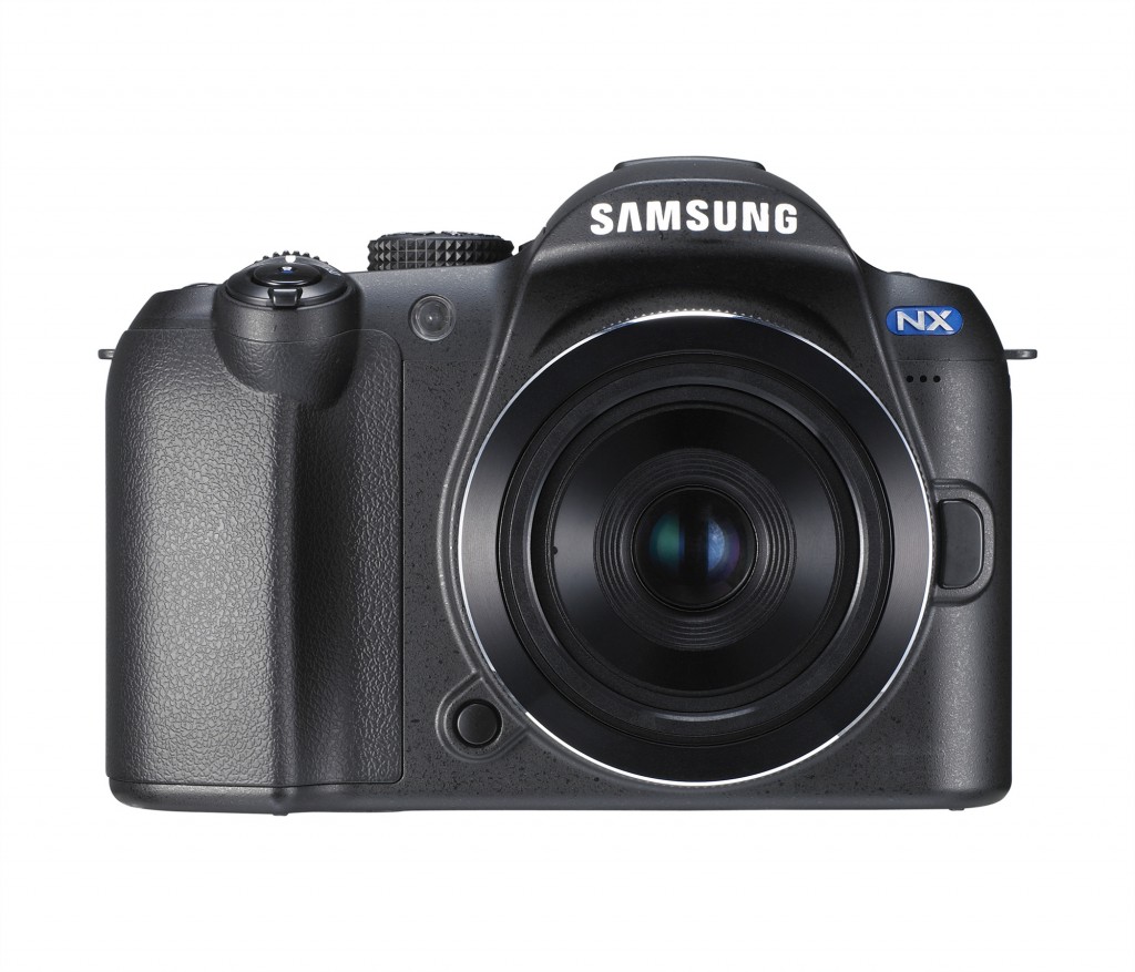 Samsung creator. Samsung nx10. Фотоаппарат Samsung nx10 body. Samsung NX Series. Samsung cx360e.