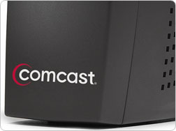 comcast wifi boosters