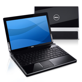 Dell Studio XPS notebook now comes with Ubuntu - SlashGear