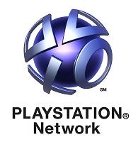 sony ps3 psn