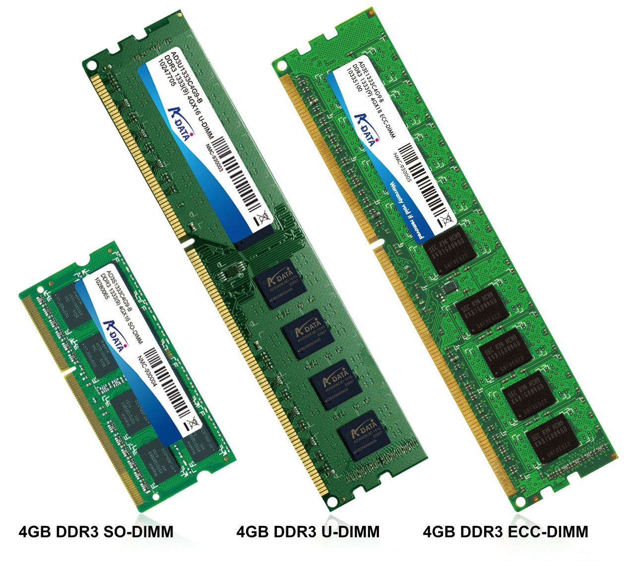 Ram тип. Оперативная память ddr3 для ноутбука 2 ГБ. Оперативная память ddr3 4gb 1600mhz AMD для ноутбука. DIMM ddr3 kn2gb0c01232500a286600. Планка оперативной памяти ддр3.