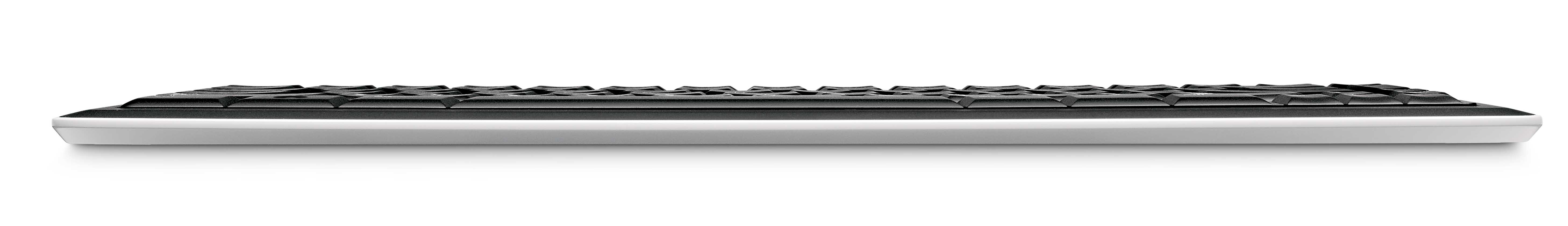 Microsoft Bluetooth Mobile Keyboard 6000 Debuts Slashgear