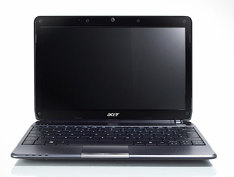 acer windows 7 laptop