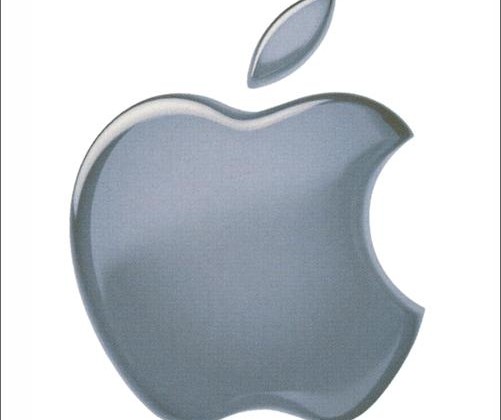 apple 4.0