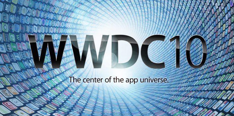 apple wwdc june june apple parkclovermacrumors