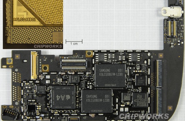 instal the new for apple 3DP Chip 23.09
