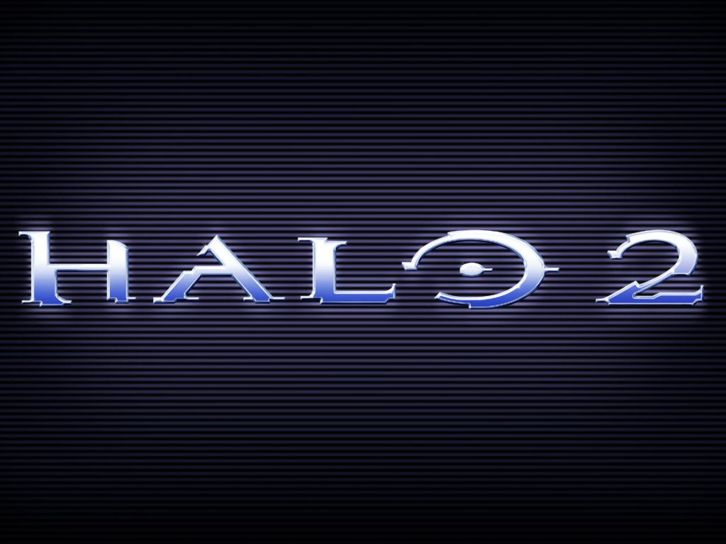 halo 2 xbox live