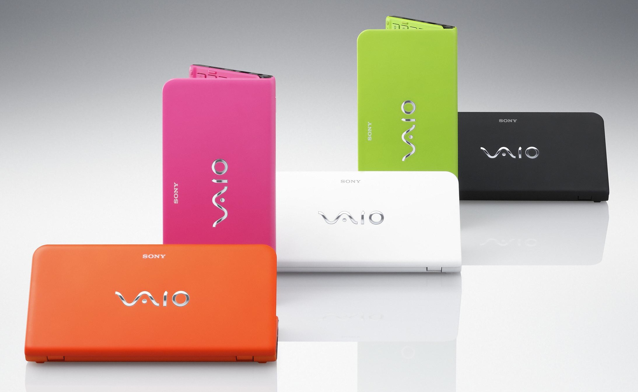 Sony VAIO P USA preorders today from $800 - SlashGear