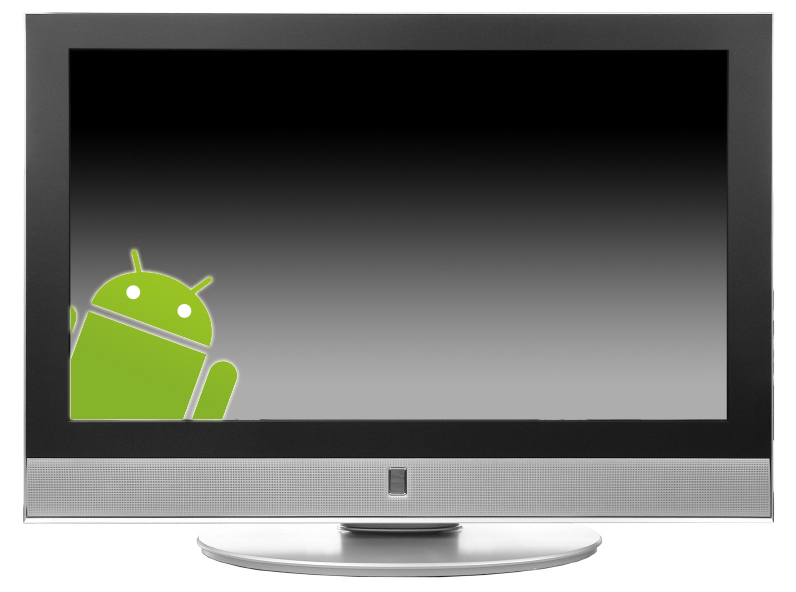 Google tv android 11. Система андроид на телевизоре. Google телевизор. Интел телевизор. Google TV презентация.