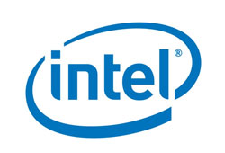 Intel To Add New Core I5 580m Cpu This Fall Slashgear