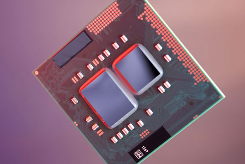 Intel core i5 450m апгрейд