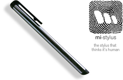 stylus pen for mi phone