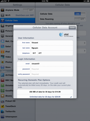 for ipod instal SoftPerfect WiFi Guard 2.2.2