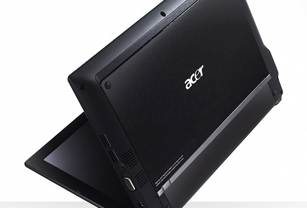 Acer aspire ao721 обзор