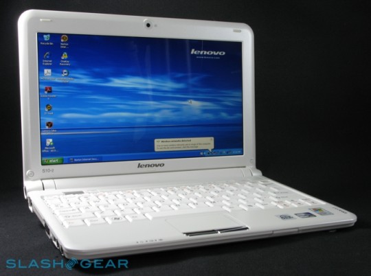 windows 7 netbook edition download