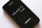 galaxy phones for sale