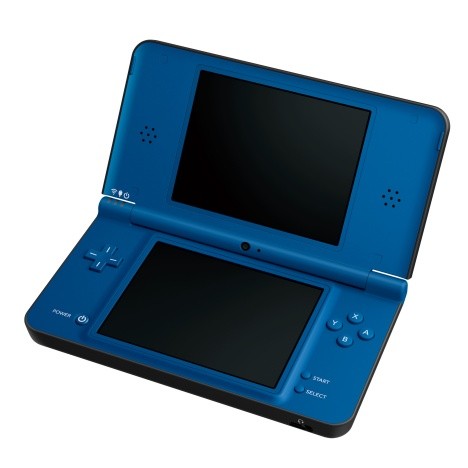 3ds r4 card uk