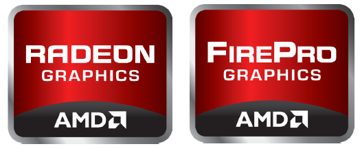 Amd radeon hd 6320 graphics сколько видеопамяти