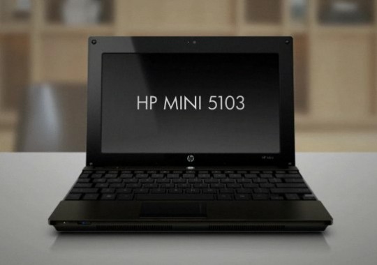 HP-Mini-51031.jpg