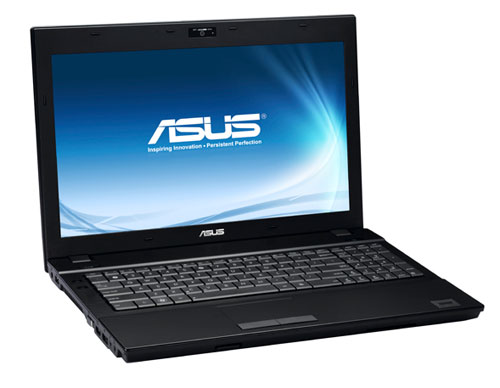 Asus f5000sl series notebook какие процессоры поддерживает