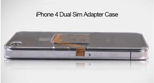 Iphone 2 sim. Iphone 14 Dual SIM. Айфон с двумя симками купить.