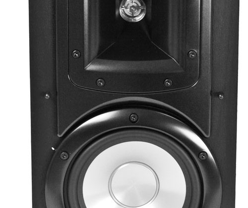 klipsch f30 price