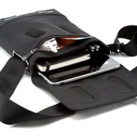 booq messenger bag