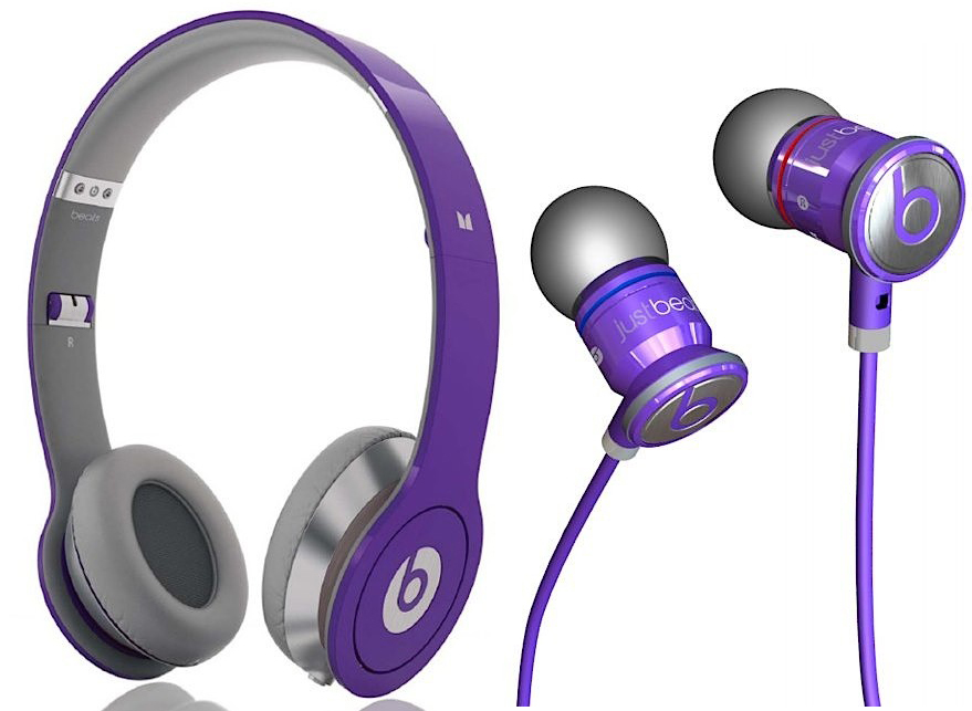 Justin Bieber Justbeats Headphones Are Latest Monster Beats By Dr Dre Madness Slashgear