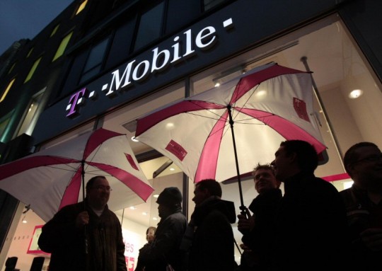 t-mobile-evolves-prepaid-mobile-data-with-new-plans-slashgear