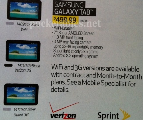 buy samsung tab a 10.1