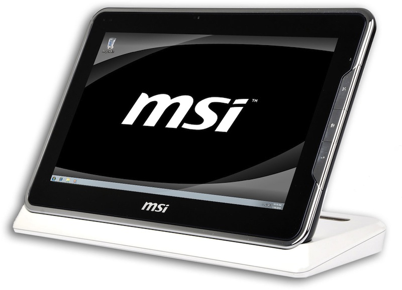 Msi wi. MSI WINDPAD. MSI планшет 2013. Планшет MSI С Windows 8.1. MSI 510 планшет.