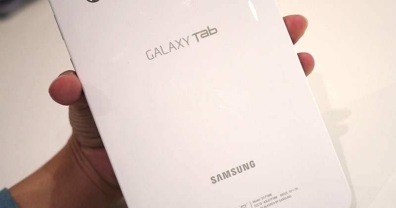 sprint galaxy tab a 10.1