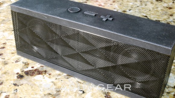 jawbone jambox charger best buy